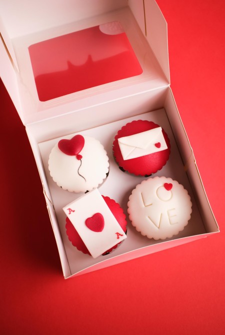 Valentin 4-BOX Casino 12960HUF