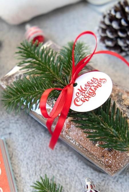 5. Gyümölcskenyér 900 g 6 490 HUF