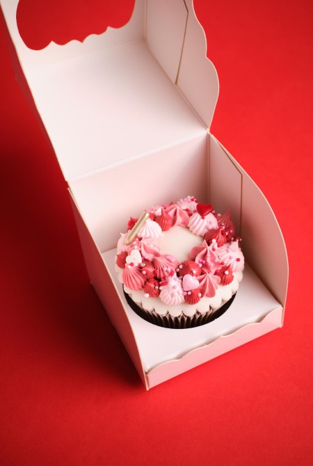 Valentin koszorú 1-BOX 3790HUF