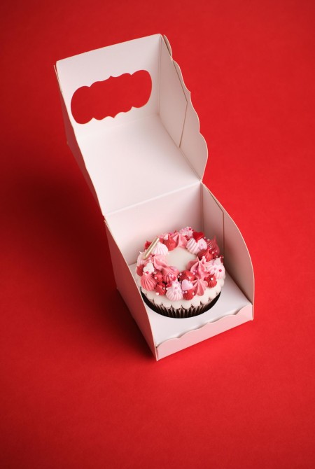 Valentin koszorú 1-BOX 3790HUF