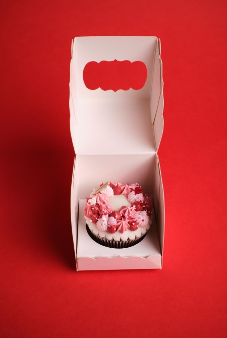 Valentin koszorú 1-BOX 3790HUF