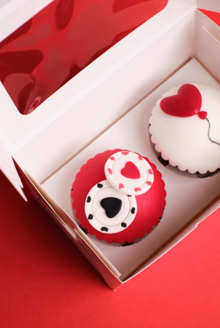 Valentin 2-BOX Casino 6890HUF