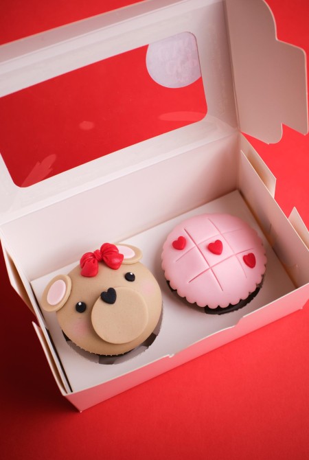 Valentin Macis 2-BOX 6890HUF