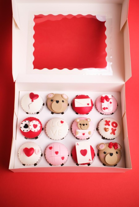 Valentin MIX 12-BOX 36880HUF