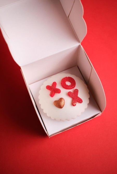 Velentin Casino 1-BOX 3790HUF