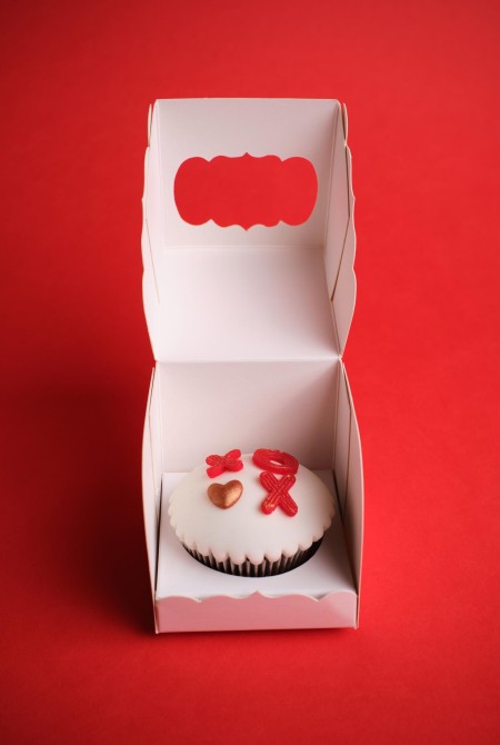 Velentin Casino 1-BOX 3790HUF