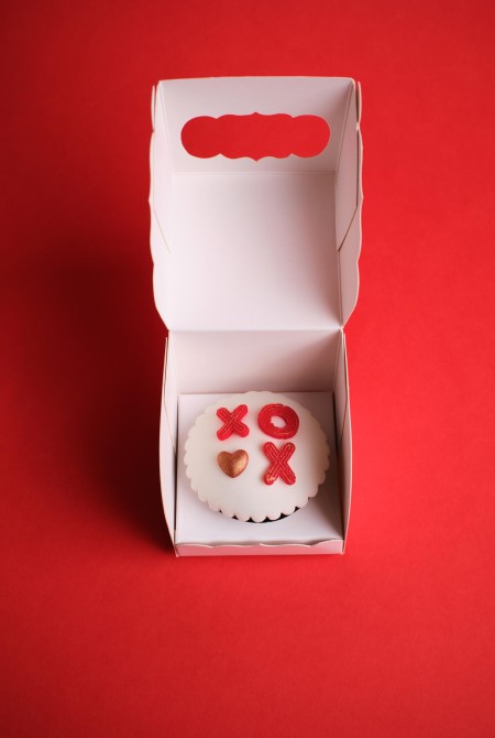 Velentin Casino 1-BOX 3790HUF