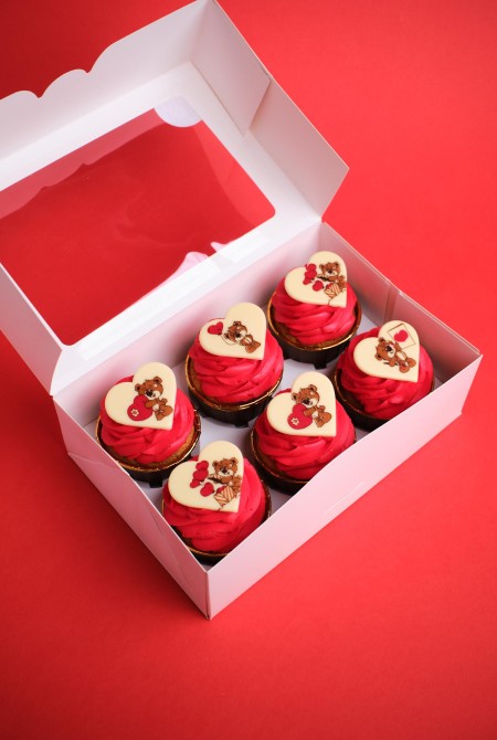 Valentin Maciszív 6-BOX 11740 HUF