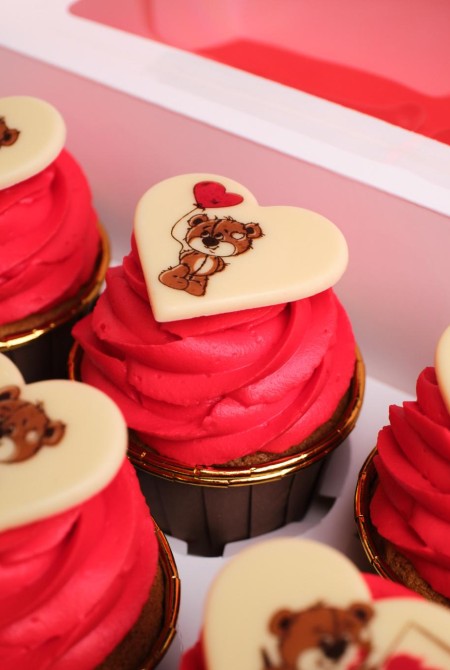 Valentin Maciszív 6-BOX 11740 HUF