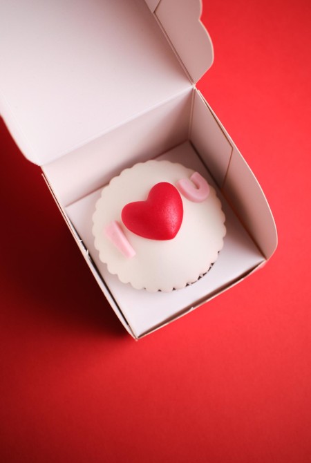 Valentin iLOVEU 1-BOX 3790HUF