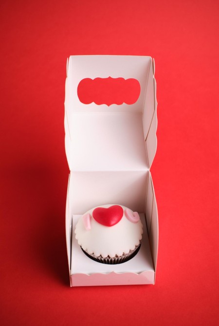 Valentin iLOVEU 1-BOX 3790HUF