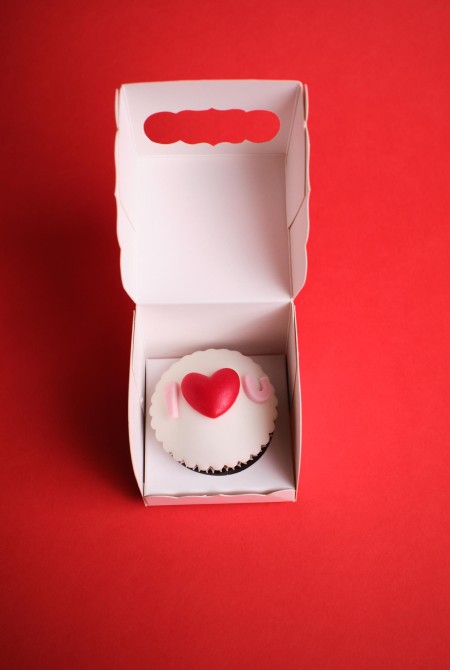 Valentin iLOVEU 1-BOX 3790HUF