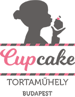 Cupcake Tortaműhely