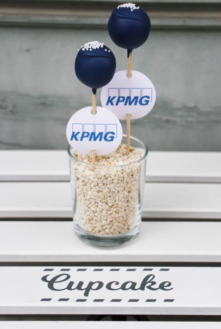 KPMG pop