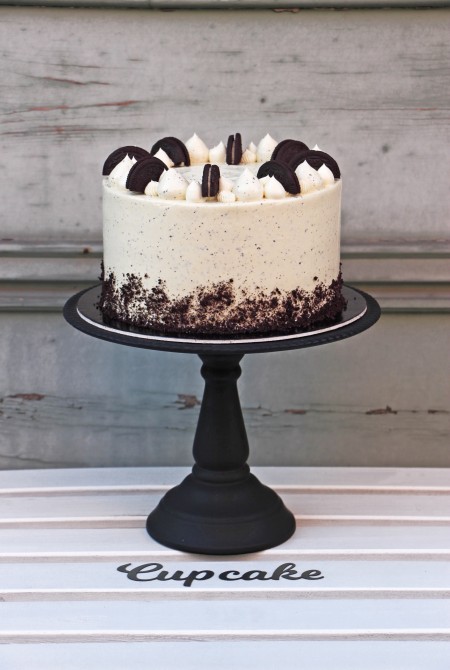 Oreo torta